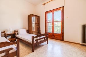 10 Steps to the beach by Rentals Pro - Kalives Halkidiki