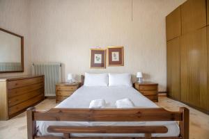 10 Steps to the beach by Rentals Pro - Kalives Halkidiki
