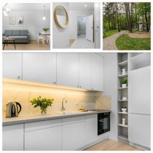 New! Green Bay - Baltic Sands Apartments - wanna, parking w hali