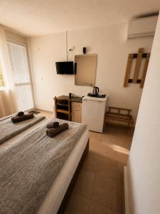 Family Hotel Yulian