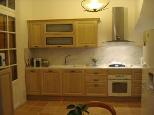 chambres ZEN