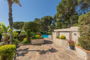 Apartamentos Marivent by Brava Hoteles