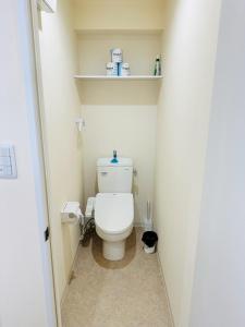 R SQUARE Nipponbashi Room No 503