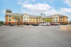 Extended Stay AmericaSuites - Phoenix - Deer Valley