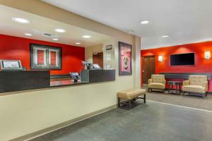 Extended Stay AmericaSuites - Phoenix - Deer Valley