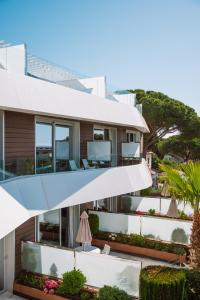 Apartamentos Marivent by Brava Hoteles