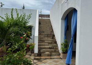 Villa Rita