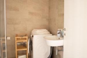 Aparthotel AllOrologio