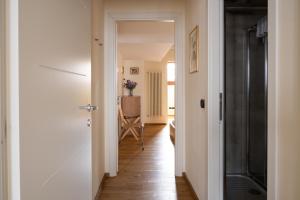 Aparthotel AllOrologio