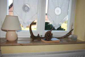 Ferienwohnung Ulrike