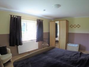 Ferienwohnung Ulrike