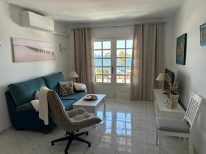 Apartamento Verena
