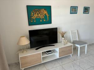 Apartamento Verena