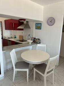 Apartamento Verena