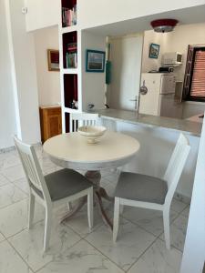 Apartamento Verena