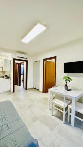 Giacos Apartment - Amsicora