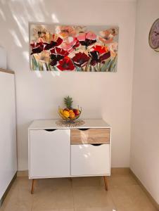 Apartman Ruza 2