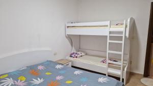 Golem Premium Beach Apartments