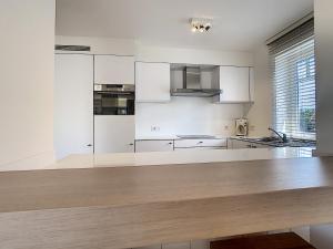 Stijlvol Appartement EastDune tussen Duin en Zee - Oostduinkerke