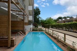 Ariti Grand Hotel