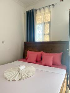 Ebruli Guest House