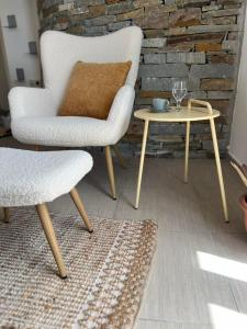 ArkaloCozyHome