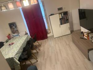 Twins House I Gemelli