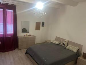 Twins House I Gemelli