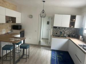 Twins House I Gemelli