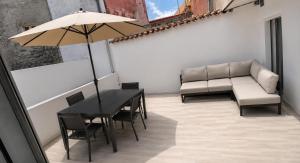 Twins House I Gemelli