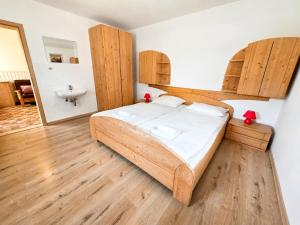 Bohinj Star Apartments - Ivanka