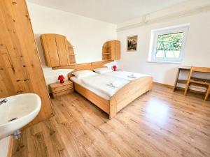 Bohinj Star Apartments - Ivanka