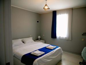 Gablile apartments