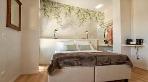 Jasmine Stay Guesthouse