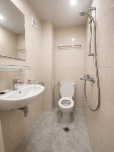 Family Hotel Yulian