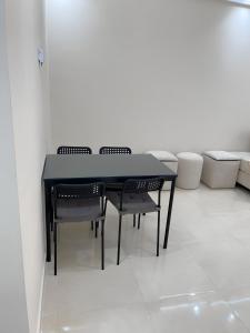 Résidence Amina 3