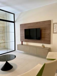 Spacious 3BR& 3Bathroom Apartment Near The Beach