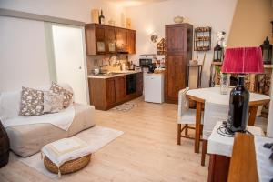 GuestHost - Coccole del Chianti