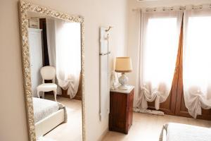 GuestHost - Coccole del Chianti