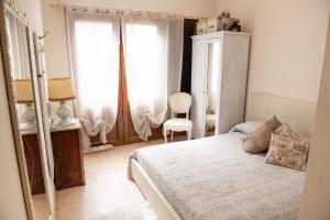 GuestHost - Coccole del Chianti