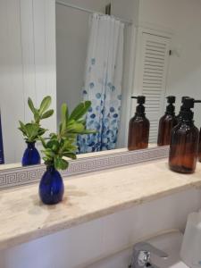 Posidonia -Son Bou Apartment