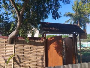 Datang Kemari Bungalow