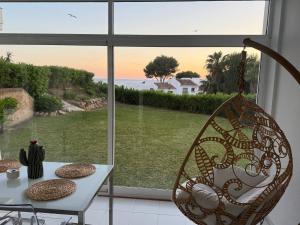 Sea View Oasis in Rancho Mirafloress