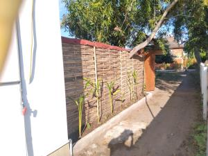 Datang Kemari Bungalow