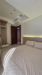 Sakura House at Pollux Habibie