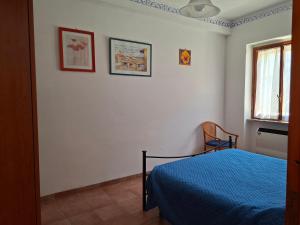 Appartamento Elena