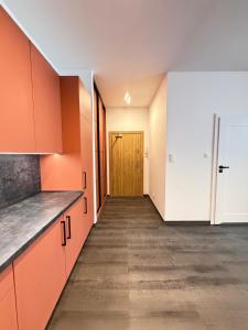 Sarska Residence - Apartment 5