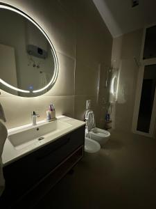 Villa in Palase Green Coast