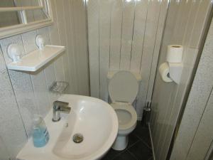 Alderley Hotel B & B
