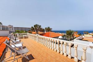 Villa Oceana